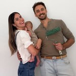lacasitapinterest