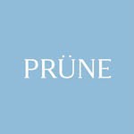 pruneoficial