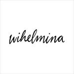 wihelminaok