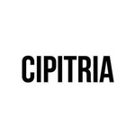 cipitriaok