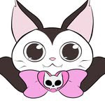 dracumichi.ar