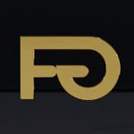feelgoodshoes