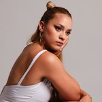 camibeca