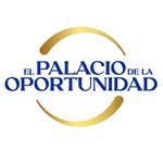 elpalaciodelaoportunidad