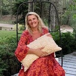 artelanasarteencrochet