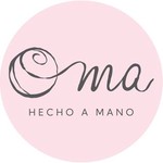 omahechoamano