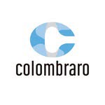 colombraroplasticos
