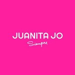 juanitajooficial
