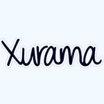 xurama.oficial