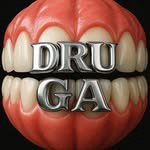 dru_ga