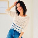 lasvaretascrochet