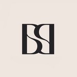 bkl.swimwear