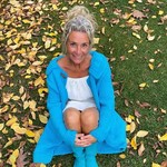 pura_paz_patagonia