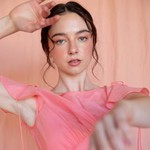 teaganjacobsstudio