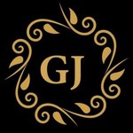 gopika_jewellery_sambhajinagar