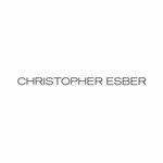 christopher_esber