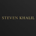 steven_khalil