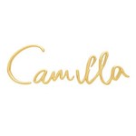 camillawithlove