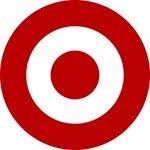 targetaus