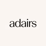 adairs