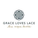 grace_loves_lace