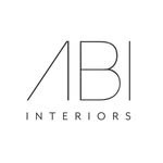 abiinteriors