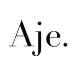 _aje_