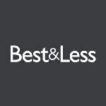 bestandless