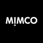 _mimco