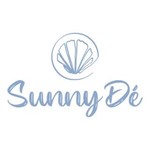 sunnyde