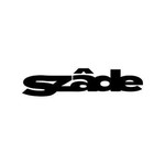 szade___