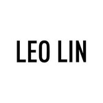 leolin_official