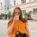 gingerrellina_london