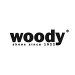 woody_schuhe