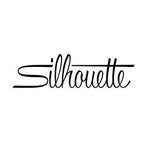 silhouetteeyewear