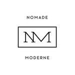 nomademodernehats