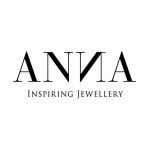 anna_i_j