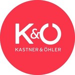 kastneroehler