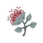 minniparkerdesigns