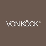 vonkoeck