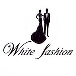 whitefashion_brautmode