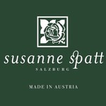 susannespatt
