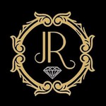 juwelier_roneli_