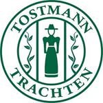 tostmanntrachten