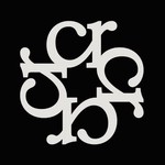 cr_lederwerkstatt