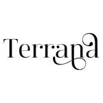 terrana.official