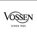 vossen_towels