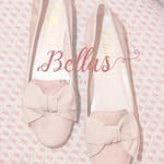 bellas_munich