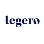 legeroshoes