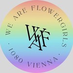 weareflowergirls